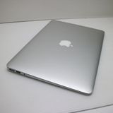 ���� MacBook Air 2015 13����� Core i5 4GB 128GB