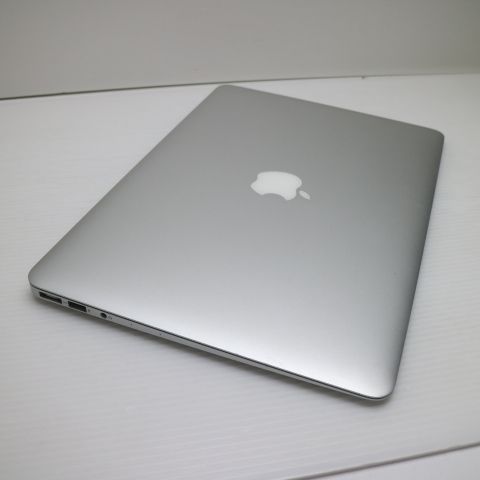 ���� MacBook Air 2015 13����� Core i5 4GB 128GB