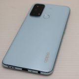 �¿��ݾ� Ķ���� SIM�ե꡼ OPPO Reno5 A �������֥롼 �����
