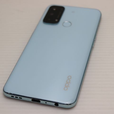�¿��ݾ� Ķ���� SIM�ե꡼ OPPO Reno5 A �������֥롼 �����