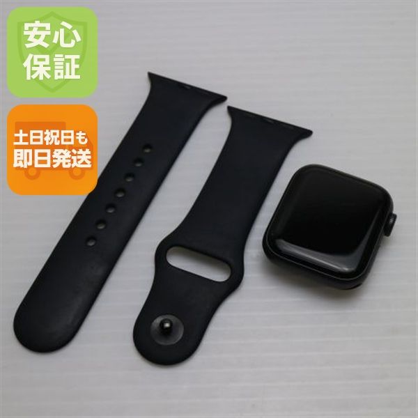  Apple Watch series5 40mm GPSǥ ڡ֥å