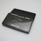 �¿��ݾ��� ���� �˥�ƥ�ɡ�3DS ������֥�å�  �������