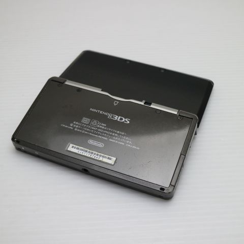 �¿��ݾ��� ���� �˥�ƥ�ɡ�3DS ������֥�å�  �������