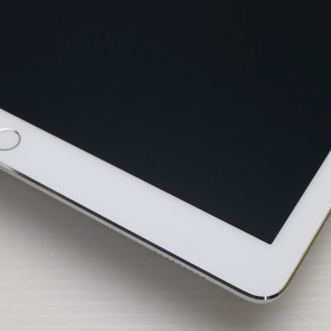 ¿ݾ Ʊ iPad Pro 12.9 Wi-Fi 32GB С  