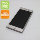 ��� au SOV35 Xperia XZs ����С� ����� �������