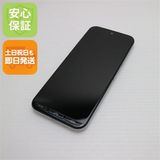 �¿��ݾ� ����Ʊ�� A205KC ���󤿤󥹥ޥ�3 ����С� SIM���å�����Ѥ�