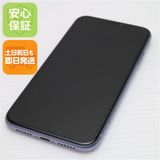 ¿ݾ  SIMե꡼ iPhone 11 256GB  ѡץ 