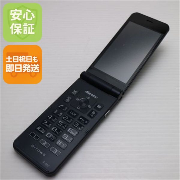 �¿��ݾ� ����Ʊ�� arrows �������� �١����å� F-41C �ͥ��ӡ�