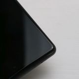 ¿ݾ  SIMե꡼ Google Pixel 6a 硼