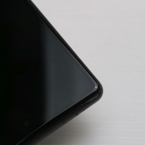 ¿ݾ  SIMե꡼ Google Pixel 6a 硼