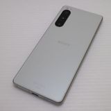 ¿ݾ Ʊ SOG09 Xperia 5 IV ۥ磻