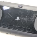 �¿��ݾ��� ���� PCH-2000 PS VITA �֥�å�  �������
