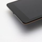 ¿ݾ  KYT32 Qua tab QZ8 ⥫֥å  SIMåѤ