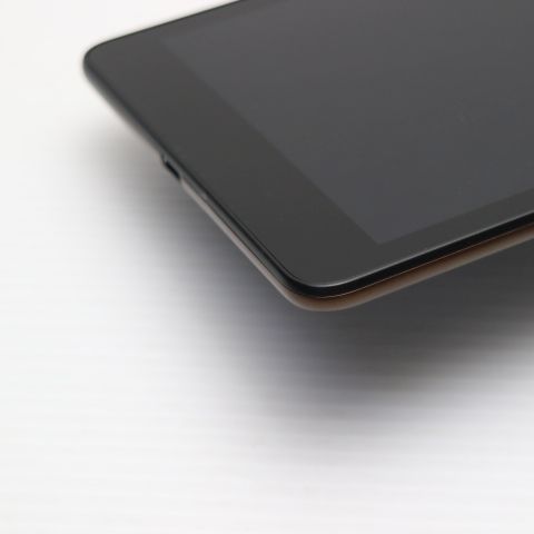 ¿ݾ  KYT32 Qua tab QZ8 ⥫֥å  SIMåѤ