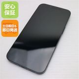 �¿��ݾ� Ķ���� SIM�ե꡼ iPhone14 128GB �ߥåɥʥ���