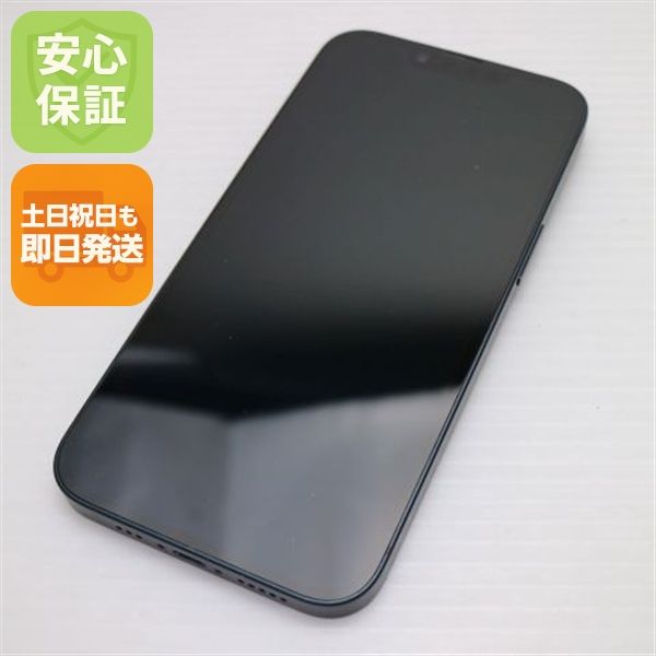 �¿��ݾ� Ķ���� SIM�ե꡼ iPhone14 128GB �ߥåɥʥ���