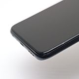 ¿ݾ  OPPO A54 5G OPG02 С֥å 