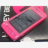 ���¿��ݾ��բ�Ƚ���������¨�袡101K HONEY BEE �ԥ󥯢�����������̵����