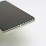 �¿��ݾ� Ķ���� SIM�ե꡼ Google Pixel 7 128GB ���󥰥饹