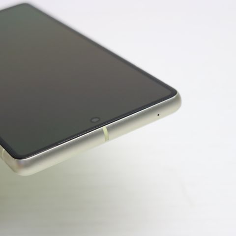 �¿��ݾ� Ķ���� SIM�ե꡼ Google Pixel 7 128GB ���󥰥饹