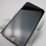 �¿��ݾ� ������� SIM�ե꡼ iPhone SE ��2���� 64GB �ۥ磻�� �����