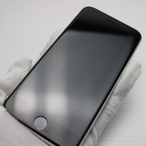 �¿��ݾ� ������� SIM�ե꡼ iPhone SE ��2���� 64GB �ۥ磻�� �����