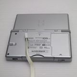 �¿��ݾ��� Ķ���� �˥�ƥ�ɡ�DS Lite �饤�� ����С�  �������