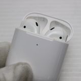 ��� Airpods ��2���� �ۥ磻��