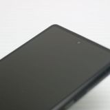 �¿��ݾ� ������� SIM�ե꡼ Google Pixel 6a ������