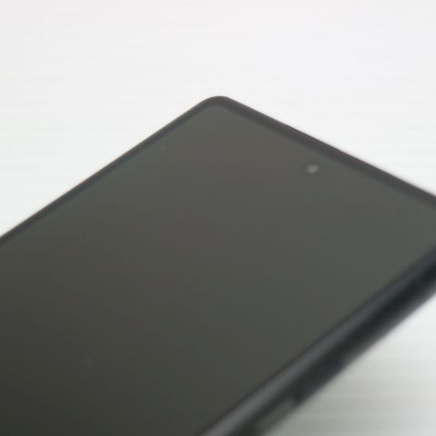 �¿��ݾ� ������� SIM�ե꡼ Google Pixel 6a ������