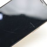 �¿��ݾ� ������� SIM�ե꡼ iPhone 11 Pro 256GB  ������� �����