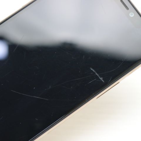 �¿��ݾ� ������� SIM�ե꡼ iPhone 11 Pro 256GB  ������� �����