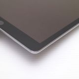 ���� SIM�ե꡼ iPad6 ��6���� Wi-Fi+����顼  32GB ���ڡ������쥤