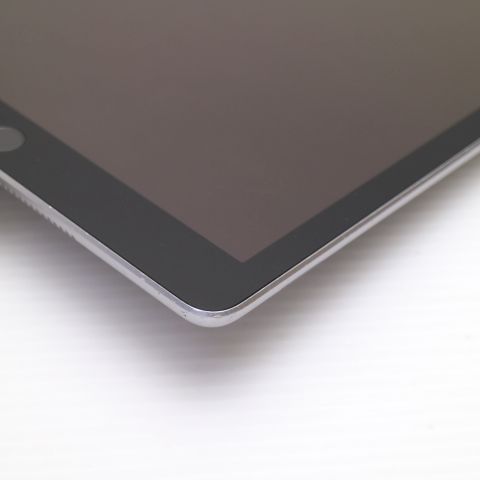 ���� SIM�ե꡼ iPad6 ��6���� Wi-Fi+����顼  32GB ���ڡ������쥤