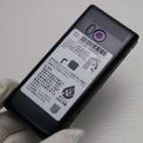 �¿��ݾ� Ķ���� SH-02L AQUOS �������� �֥�å� ���� �����