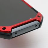 ¿ݾ Ķ TORQUE 5G KYG01 å 