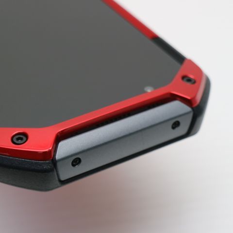 ¿ݾ Ķ TORQUE 5G KYG01 å 