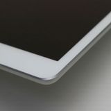�¿��ݾ� ����Ʊ�� iPad ��8���� Wi-Fi 32GB ����С� ¨��ȯ�� ������ȯ��