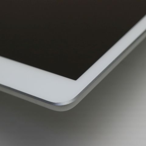 �¿��ݾ� ����Ʊ�� iPad ��8���� Wi-Fi 32GB ����С� ¨��ȯ�� ������ȯ��
