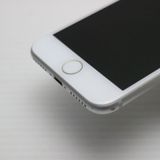 �¿��ݾ��� ���� SIM�ե꡼ iPhone8 64GB ����С�  �������