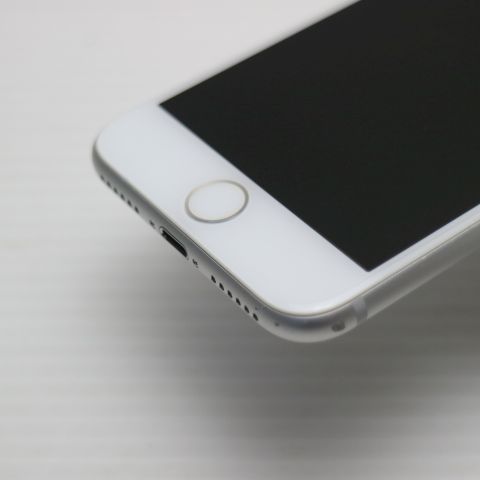 �¿��ݾ��� ���� SIM�ե꡼ iPhone8 64GB ����С�  �������