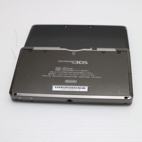 ¿ݾ  ˥ƥɡ3DS ֥å  