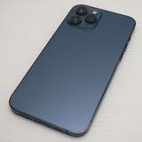 ���� SIM�ե꡼ iPhone12 Pro Max 256GB �֥롼 ¨��ȯ�� ������ȯ��