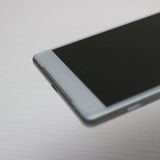 �¿��ݾ� ����Ʊ�� SOV37 Xperia XZ2 ����С� ���� �����