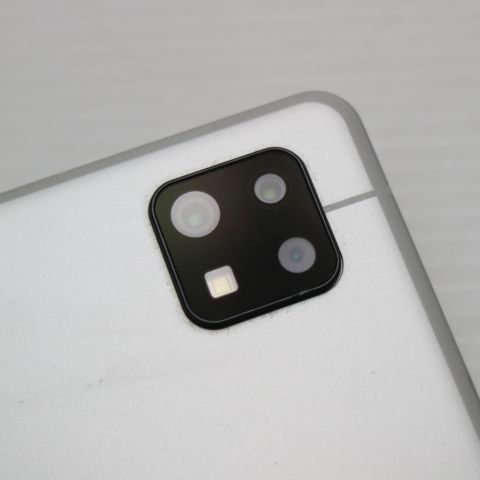 �¿��ݾ� Ķ���� SH-54B AQUOS sense6 ����С� �����