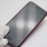 �¿��ݾ� ������� SIM�ե꡼ iPhone SE3 ��3���� 128GB �ץ������ȥ�å�