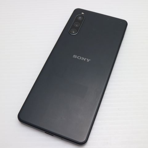 ¿ݾ Ķ Xperia 10 IV SOG07 ֥å