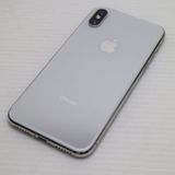 �¿��ݾ� Ķ���� SIM�ե꡼ iPhoneX 64GB ����С� ���� �����