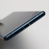 ¿ݾ Ʊ SO-03K Xperia XZ2 ꡼  