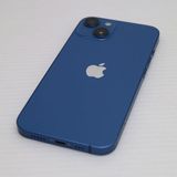 ¿ݾ Ʊ SIMե꡼ iPhone13 128GB ֥롼 
